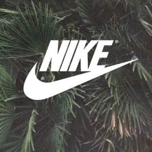 Meet your Posher, Martius